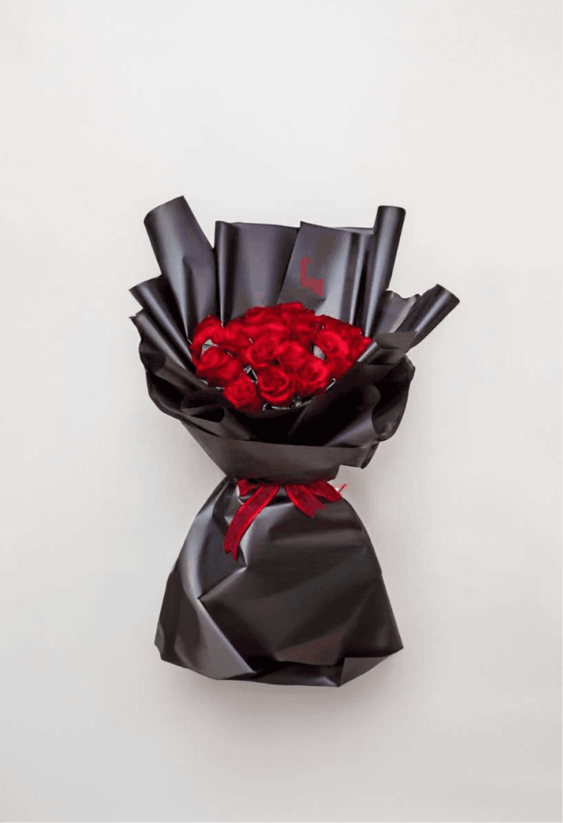 Golden Image Product Name 7