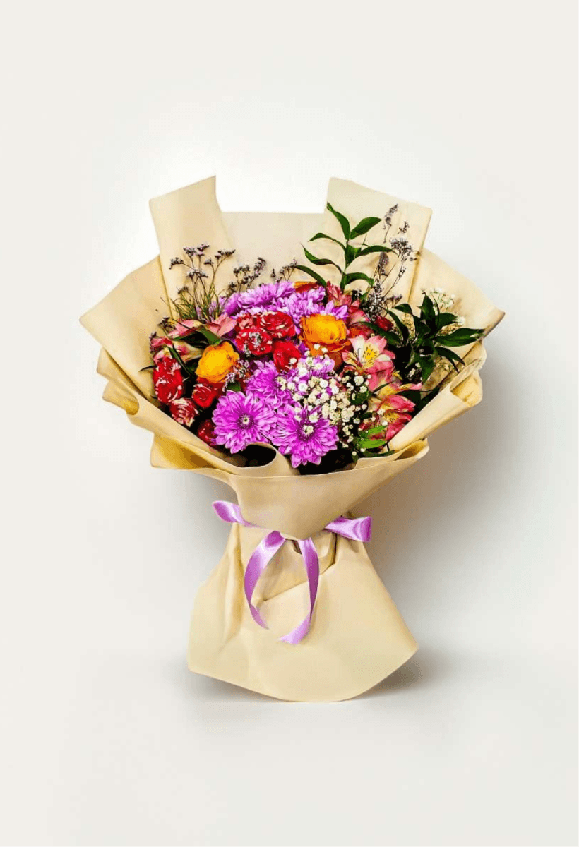 Golden Image Product Name 14