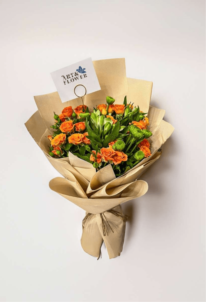 Golden Image Product Name 6