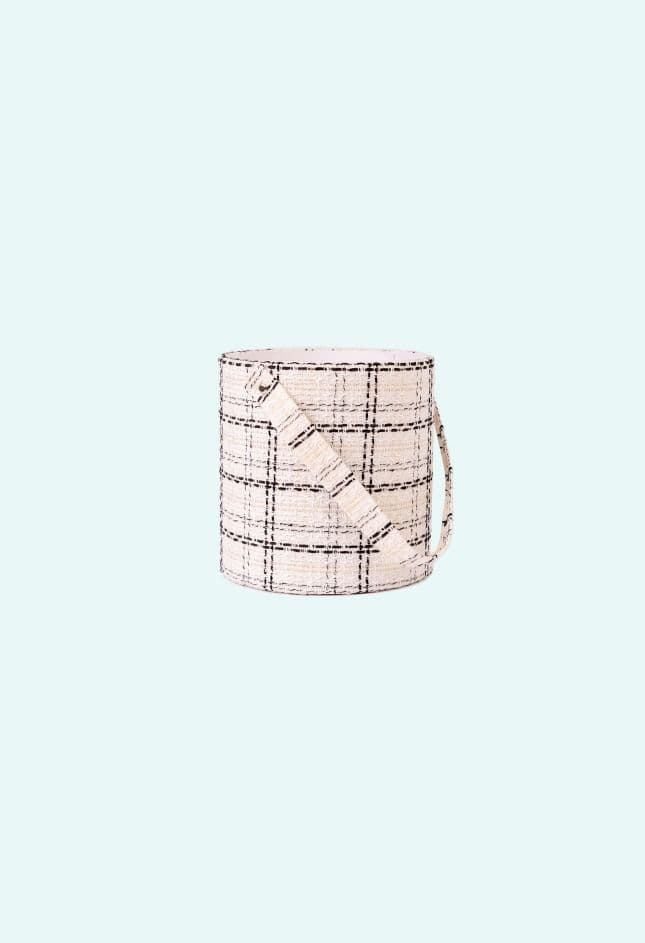 Golden Image Config Product Name 22