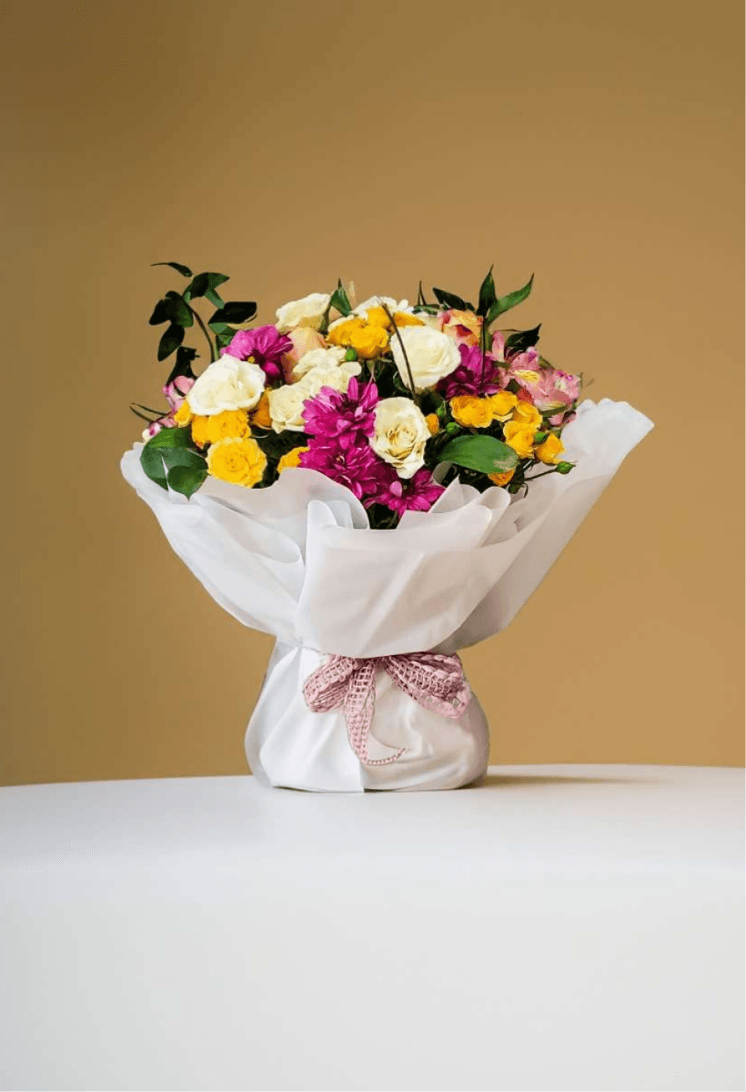 Golden Image Product Name 9