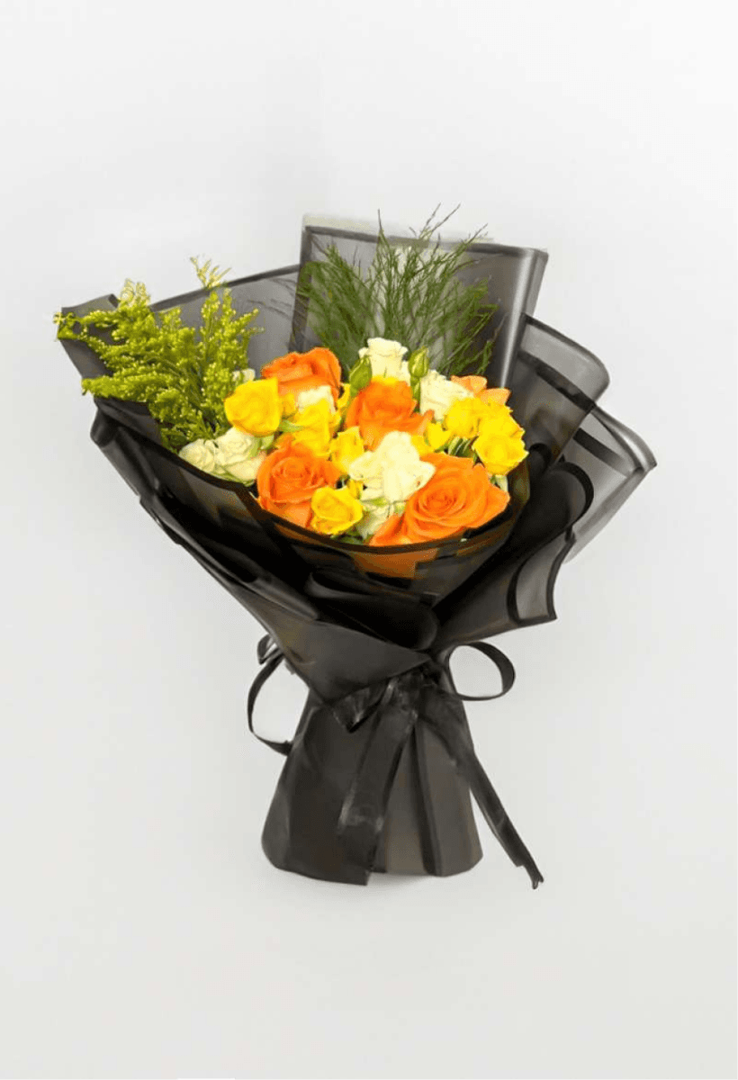 Golden Image Product Name 1