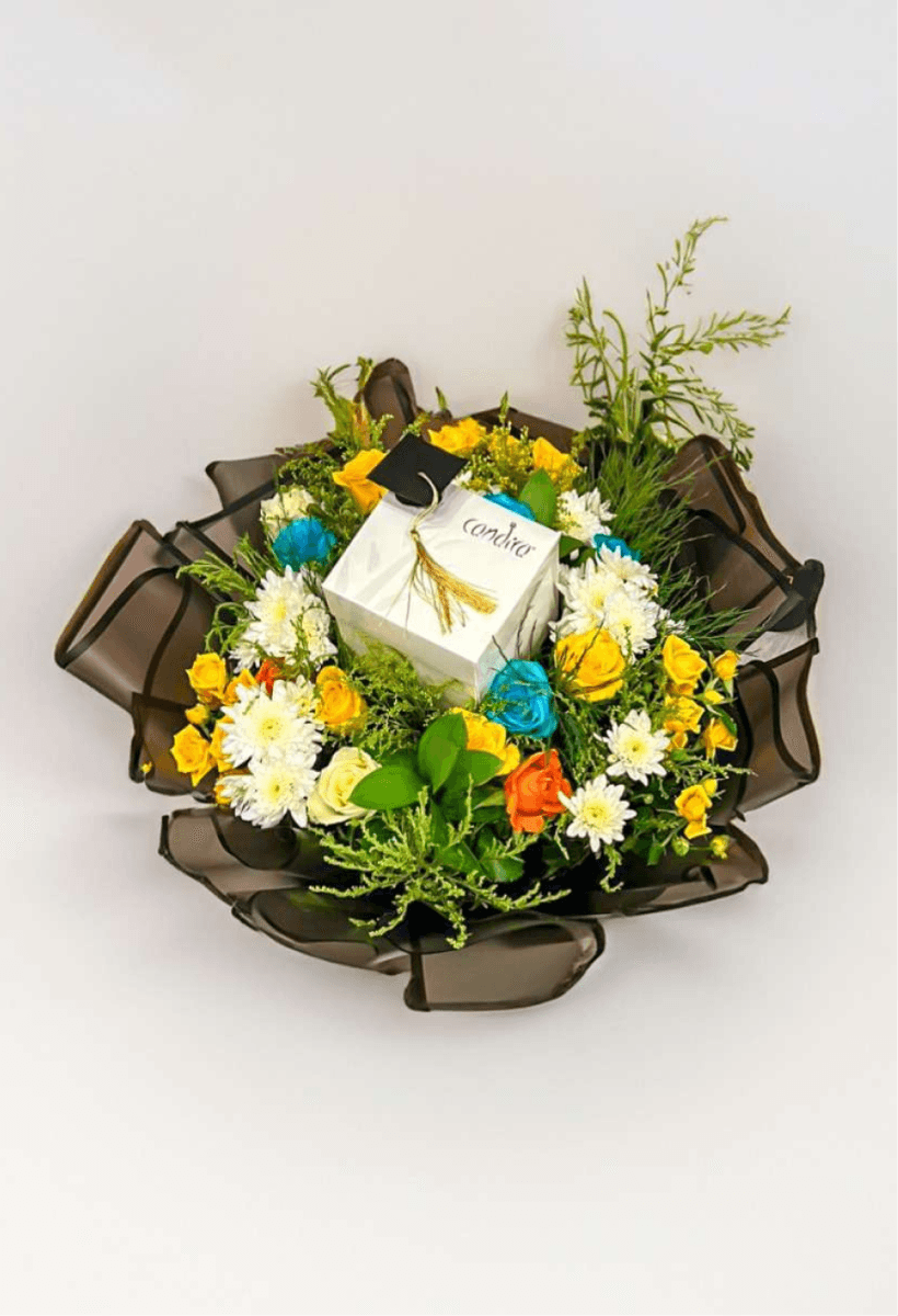 Golden Image Product Name 3