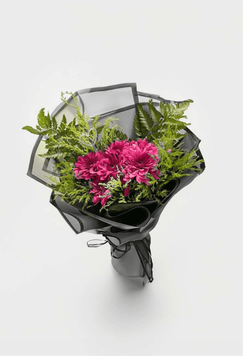 Golden Image Product Name 5