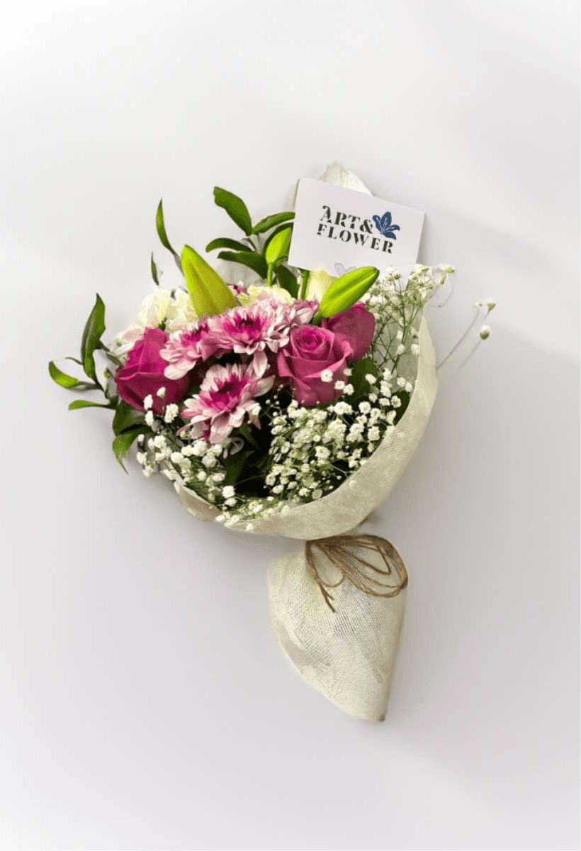 Golden Image Product Name 2