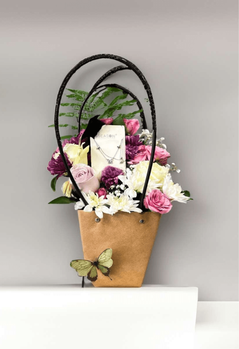 Golden Image Product Name 10